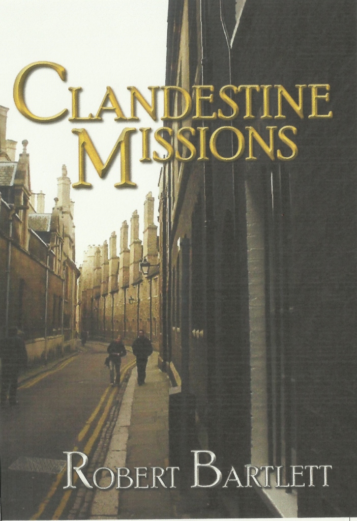 Clandestine_Missions_-_Front_book_Pic_(702x1024)