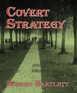 Latest_COVERT_STRATEGY_Smaller_Cover_(half_front)FINAL