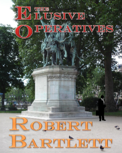 The_Elusive_Operatives_front_web_page_final_-_Copy