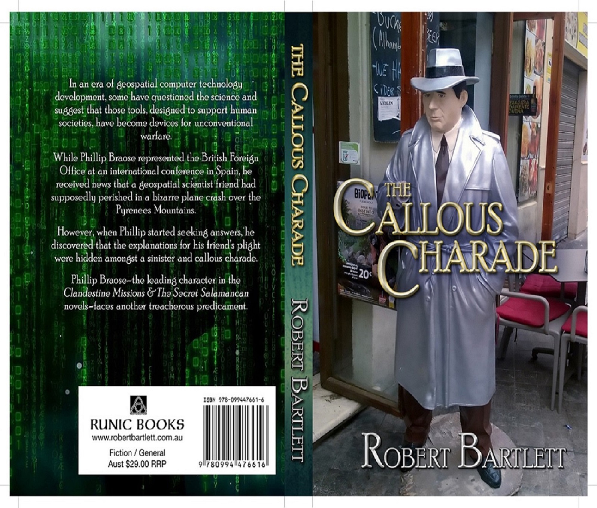 The_callous_Charade_-_website_2